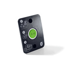 BLUETOOTH® MODU CT-F I/M