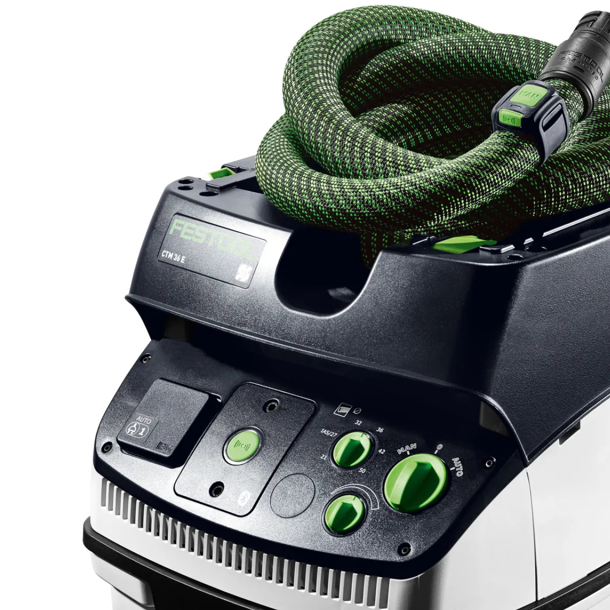 BLUETOOTH® MODU CT-F I/M
