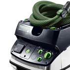 BLUETOOTH® MODU CT-F I/M