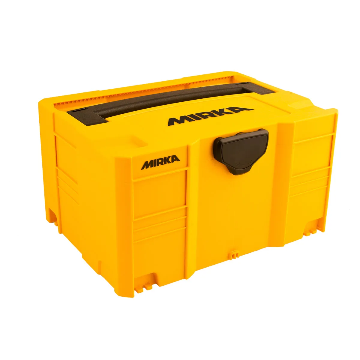 MIRKA PLASTBOX 400X300X210MM
