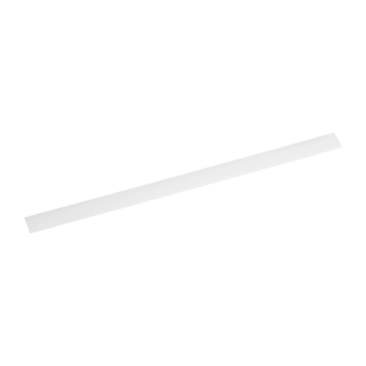 TÄCKPROFIL TILL MEC PORTO MINI 2 OPAL 3000MM