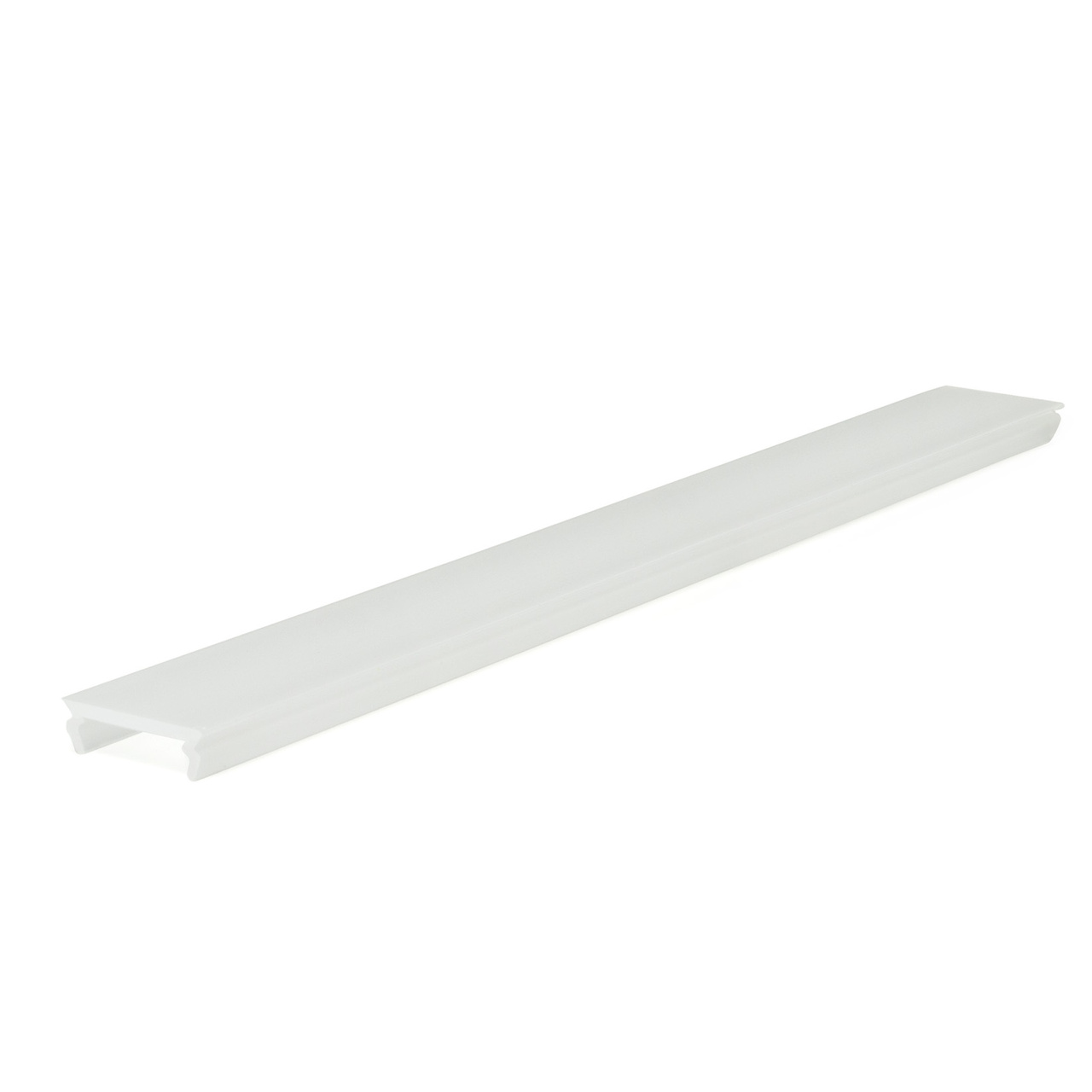 TÄCKPROFIL MEC BALI / DERBY II / MANILA OPAL 2500MM