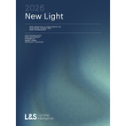 DIGITAL KATALOG L&S LOOMS - 12V & 24V KOMPLETT SORTIMENT