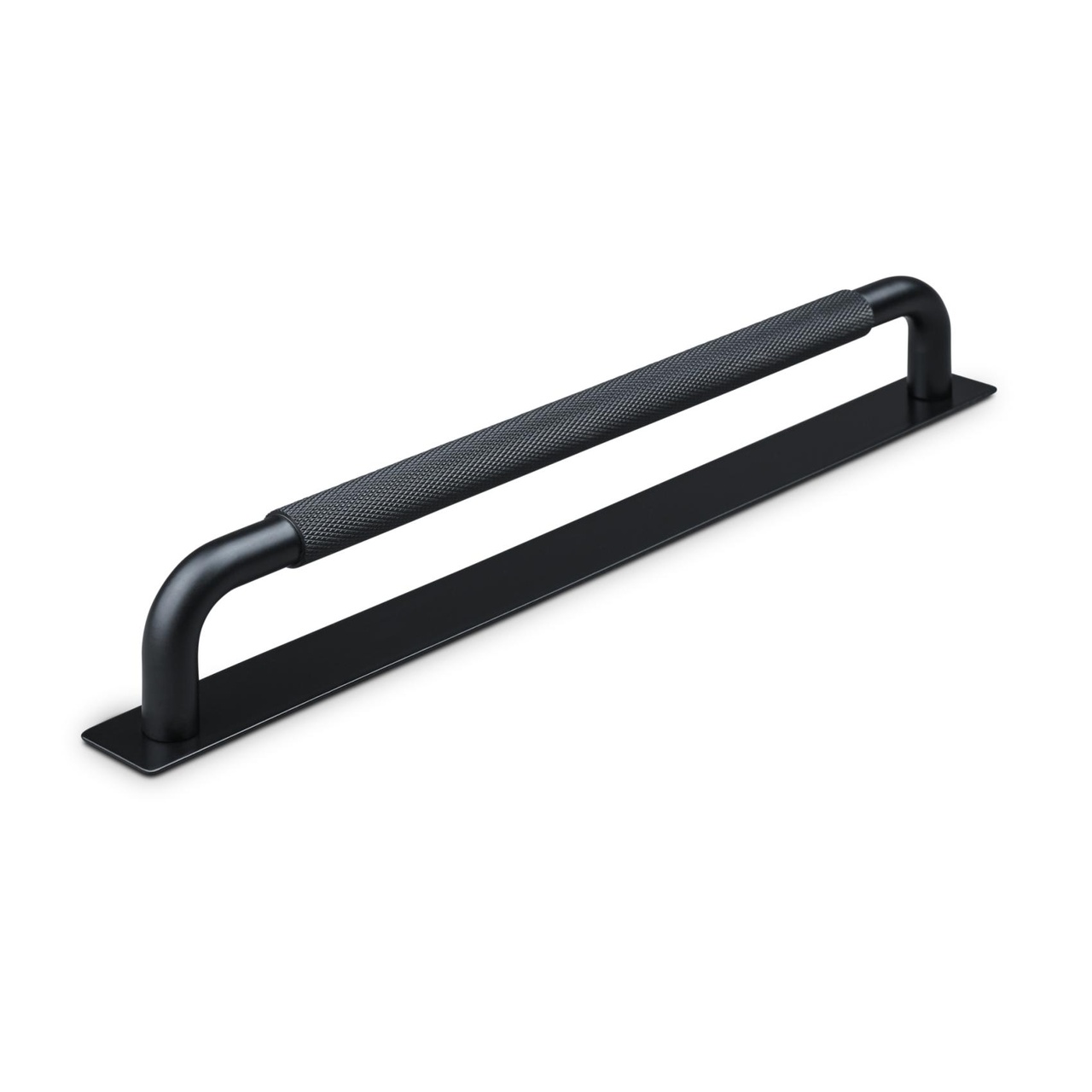 HANDTAG PERUGIA CC224 RUTA MATT SVART