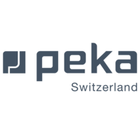 peka Forte