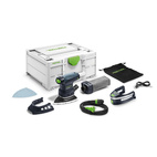 DELTASLIPMASKIN DTS 400 REQ-PLUS