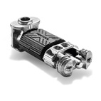 EXPANDER SV/SA D14/32