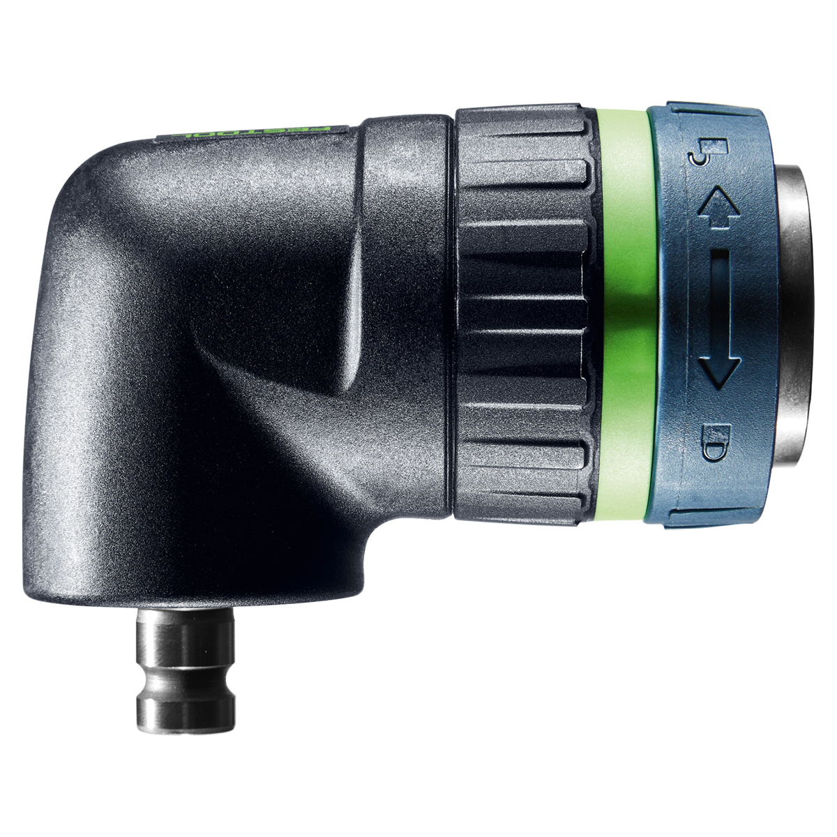 Vinkelchuck FESTOOL