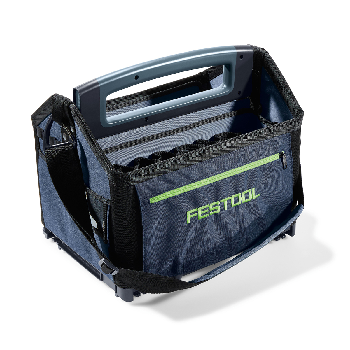 Systainer 3 FESTOOL ToolBag