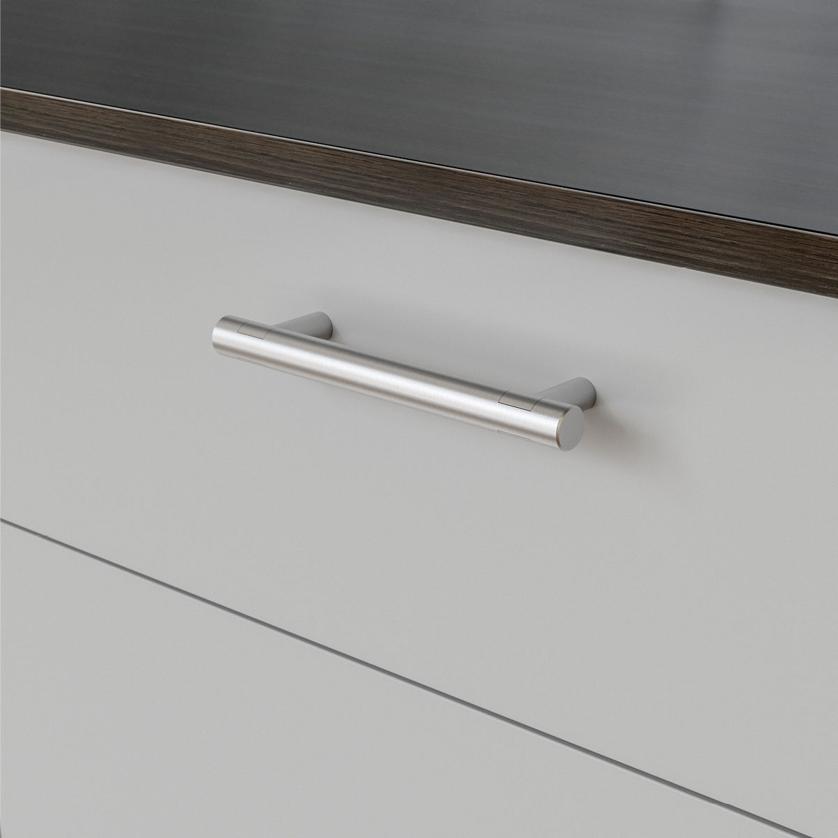 HANDTAG VARBERG CC128 RF LOOK