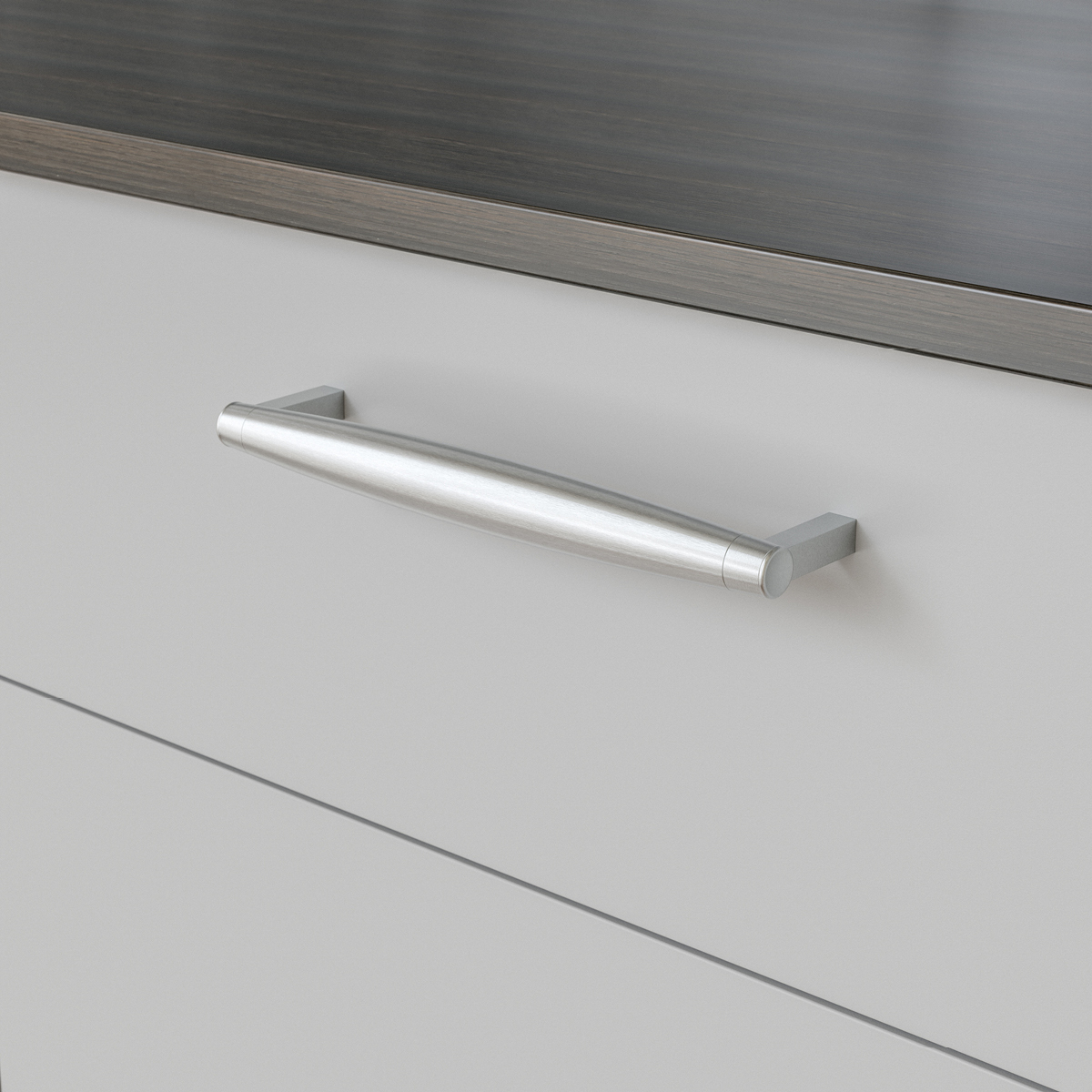 HANDTAG HJO CC192 RF-LOOK/RF-LOOK