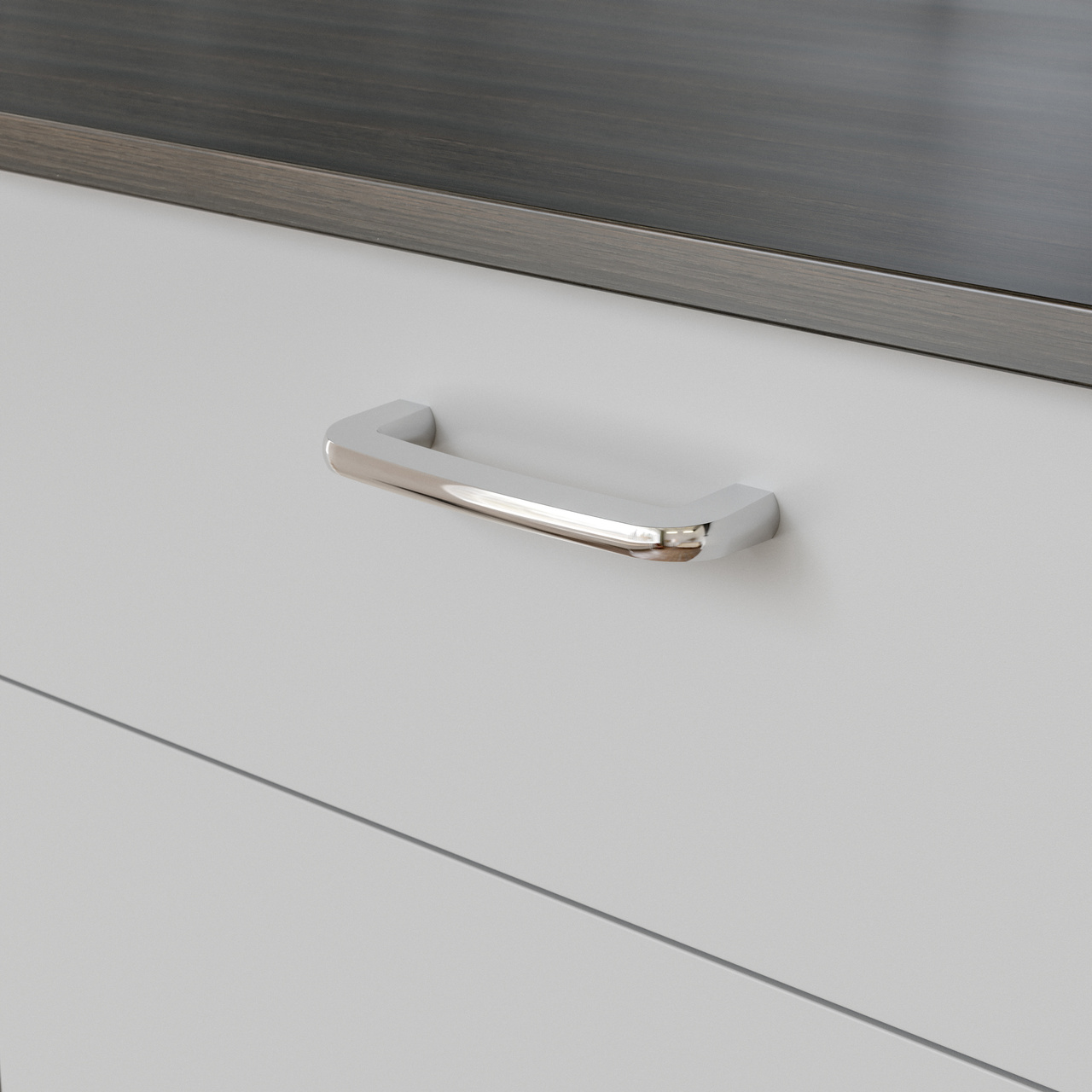 HANDTAG VISBY CC128 KROM
