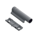 ADAPTERPLATTA 970.1201 G