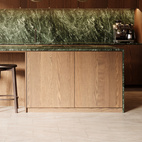 CONCEPTA III V2 15 - set