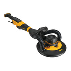 SLIPMASKIN LEROS-S 950CV 225MM 5,0 KORT