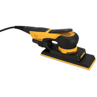 SLIPMASKIN DEOS II 383 EU 70X198MM, ORBIT 3.0MM SYSTAINER