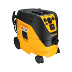 DAMMSUGARE MIRKA DEXOS 1230 M AFC MED HOSE 4M