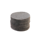 ABRANET ACE 125 GRIP P 600