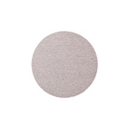 ABRANET ACE 125 GRIP P 600
