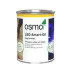 LED Smart-Oil 0,75 L
