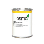LED Smart-Oil 0,125 L