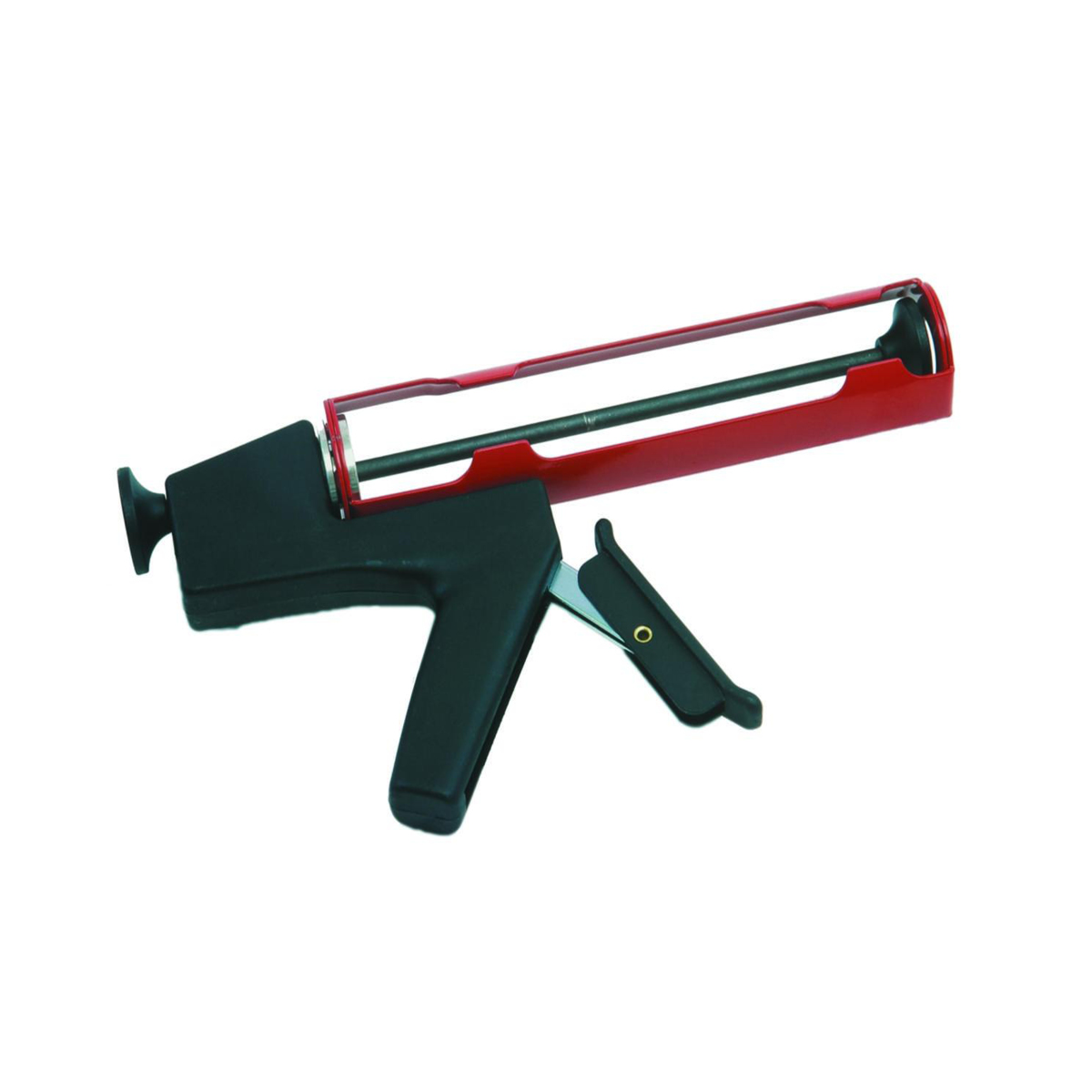 FOGPISTOL H14 FÖR 300ML