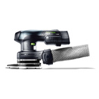 DELTASLIPMASKIN DTSC 400 3,0 I-PLUS