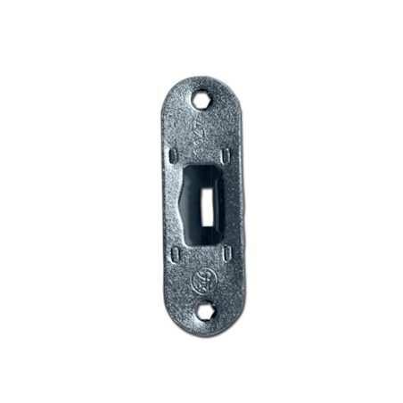 SÄKERHETS SLUTBLECK 4700
