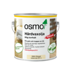 OSMO Hårdvaxolja med halkskydd