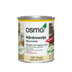 OSMO Hårdvaxolja med halkskydd
