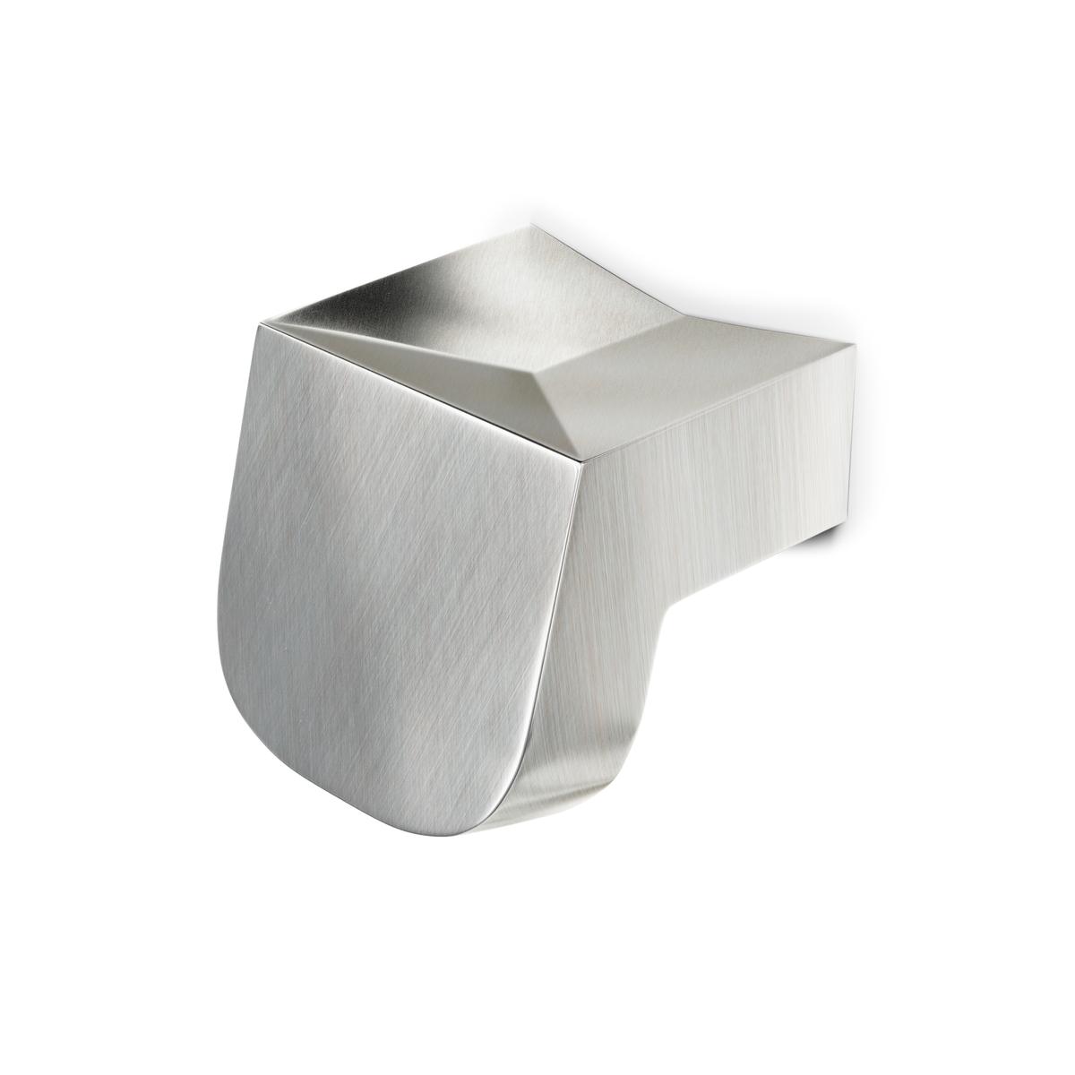 Knopp Forli