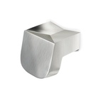 Knopp Forli