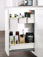 Youboxx - Set 1 box