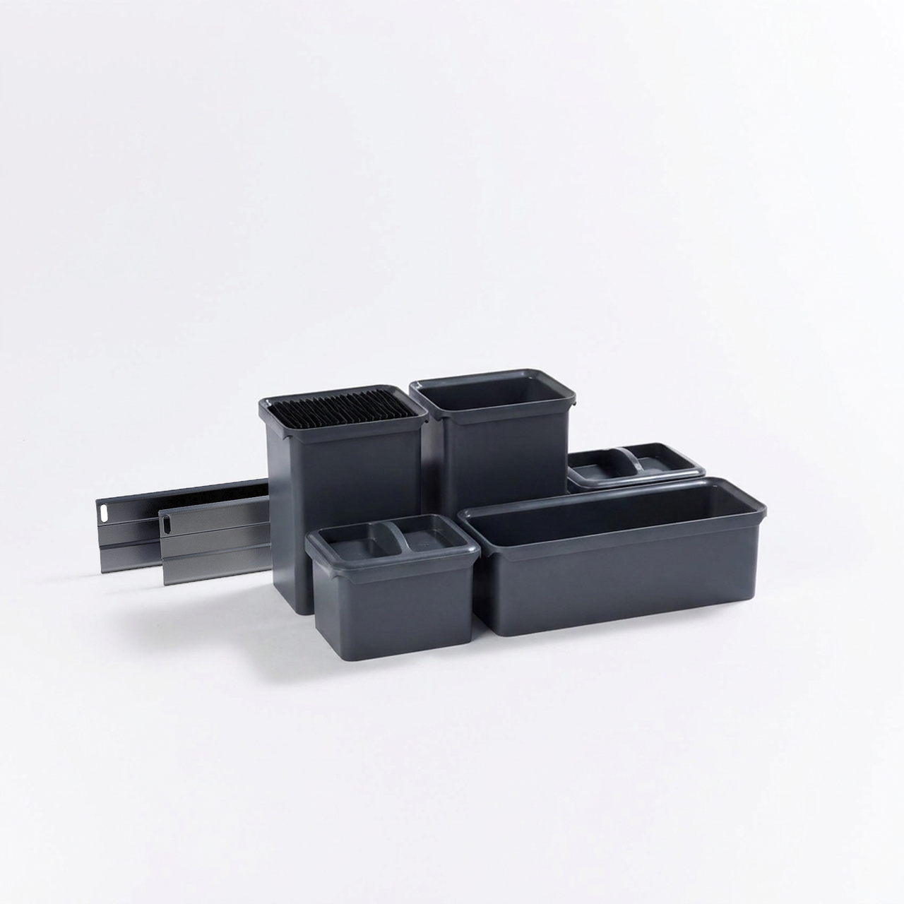 Youboxx - Set 1 box