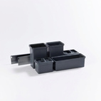Youboxx - Set 1 box