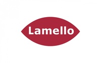 Lamello
