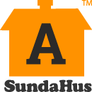 Sunda Hus