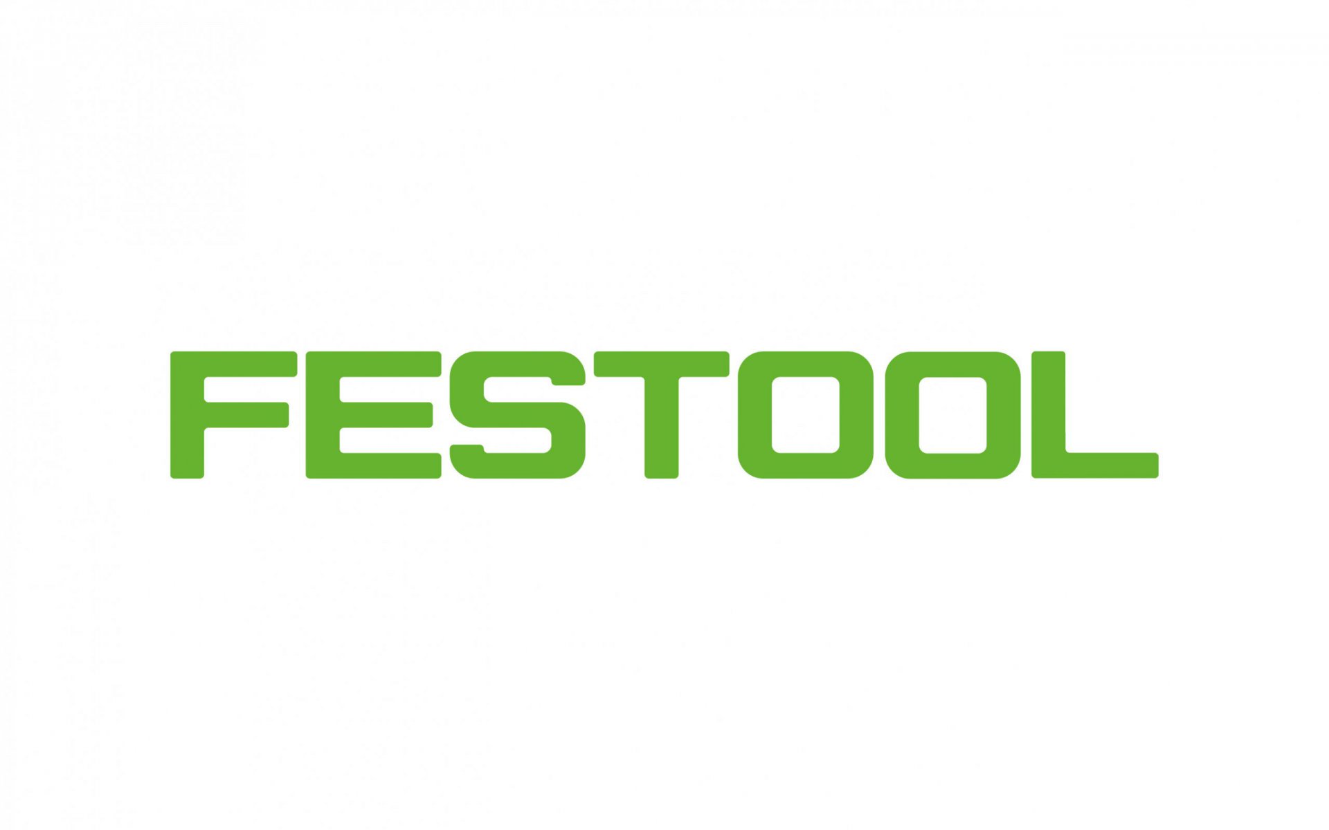 Festool-logotyp