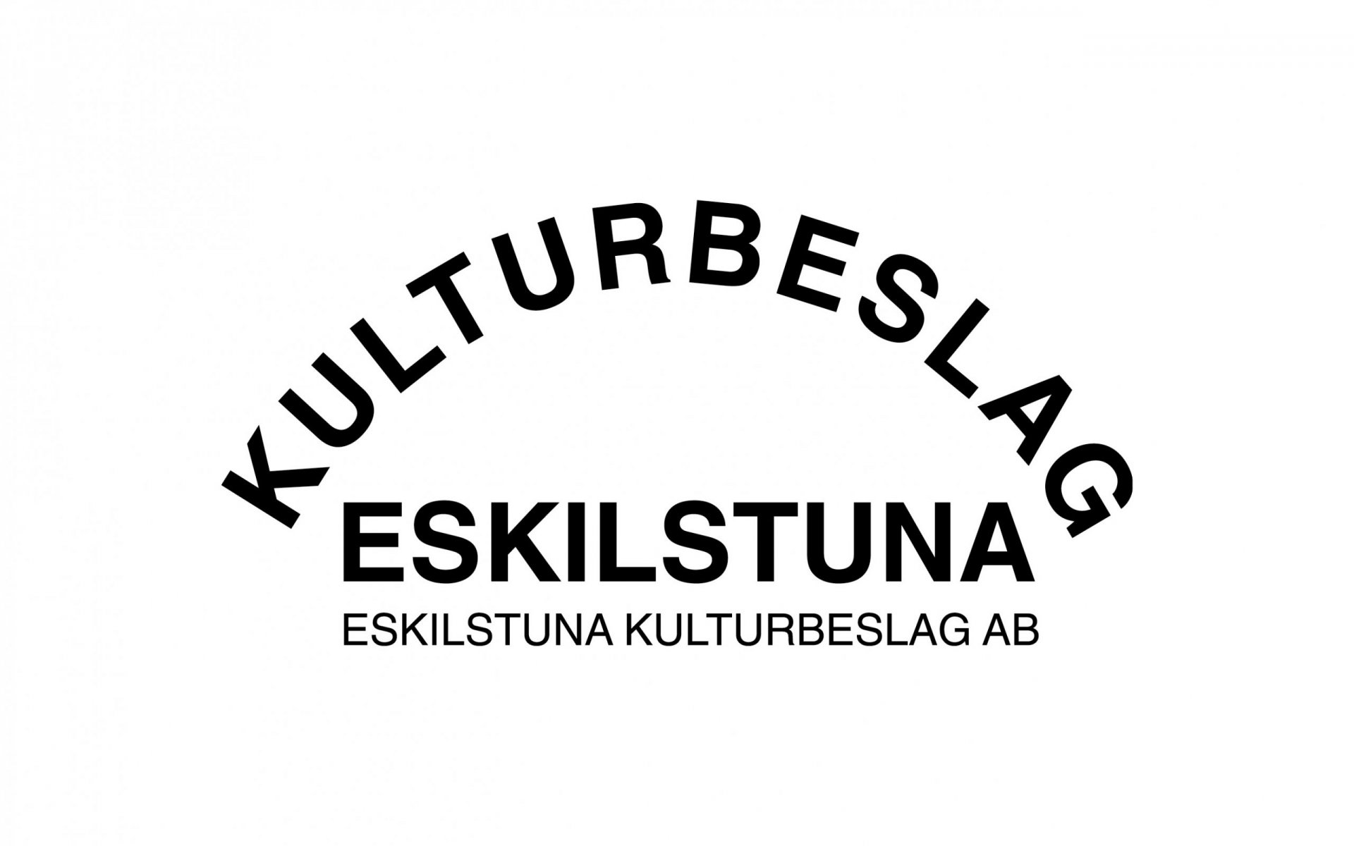 Kulturbeslag-eskilstuna-logotyp