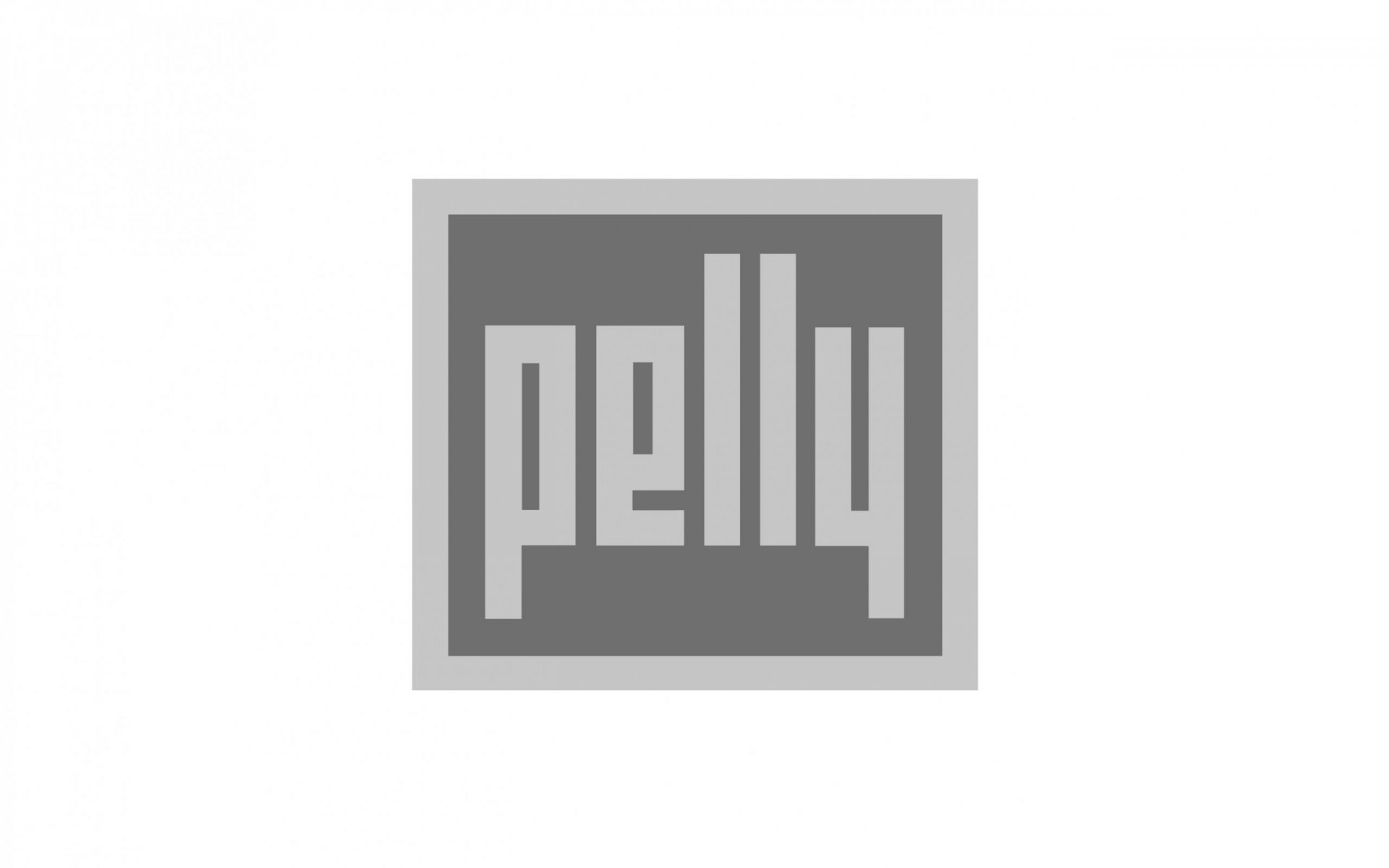 Pelly-logotyp