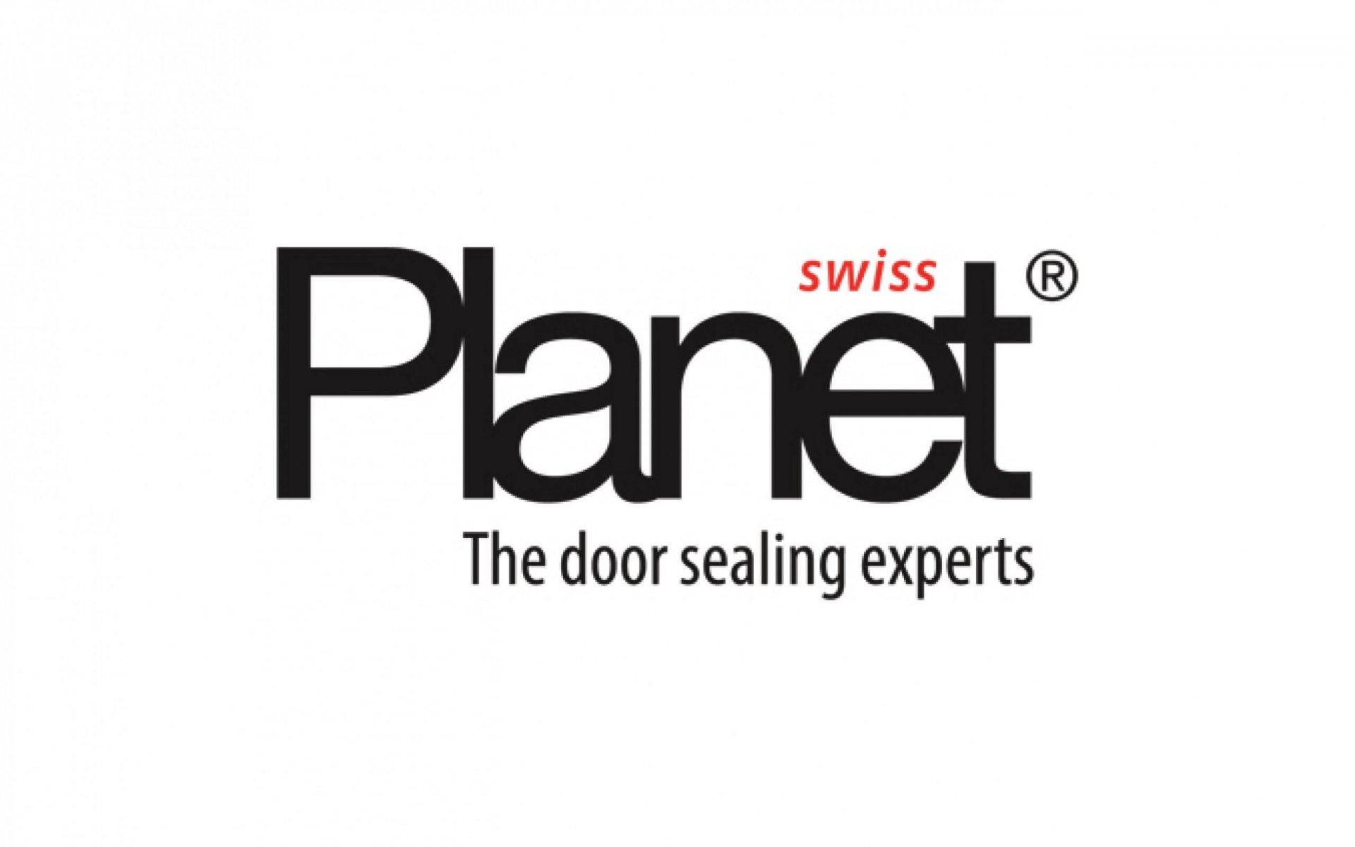 Planet-logotyp