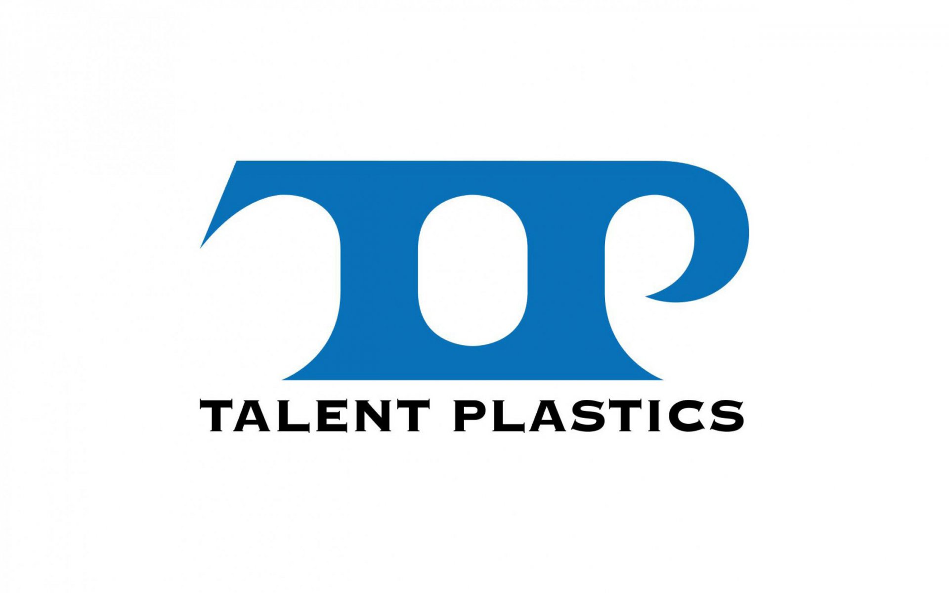 Talent-plastics-logotyp