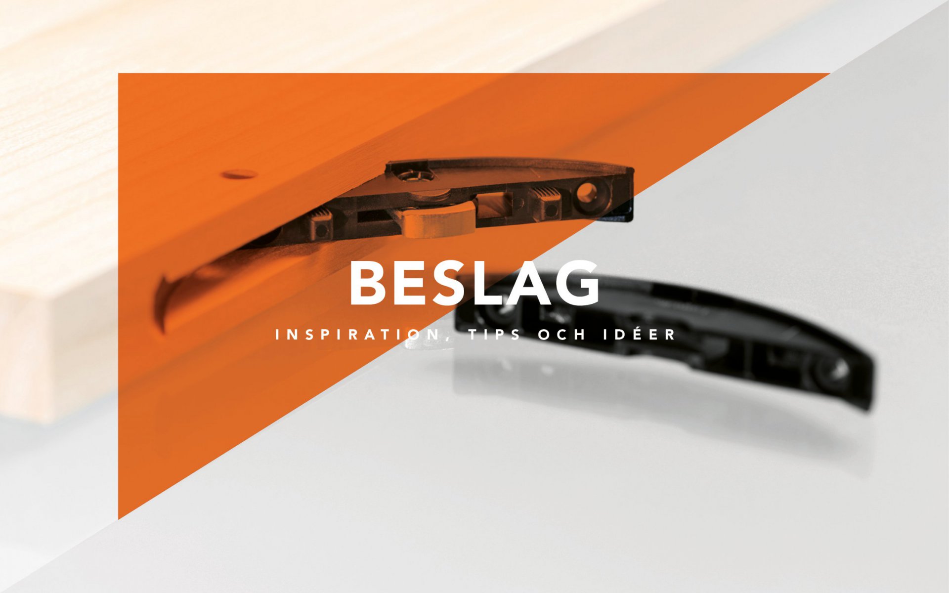 Beslag