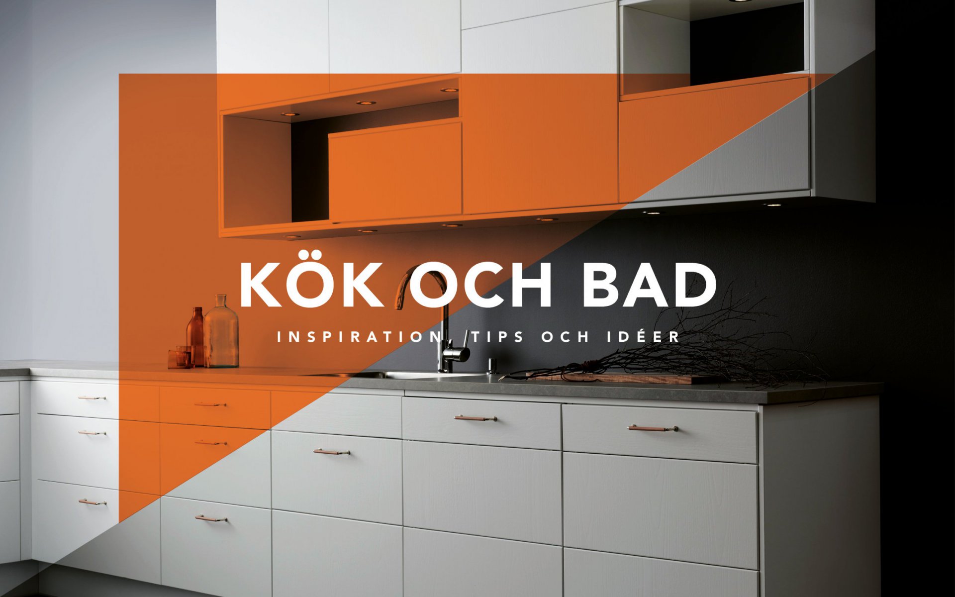 Kök-bad