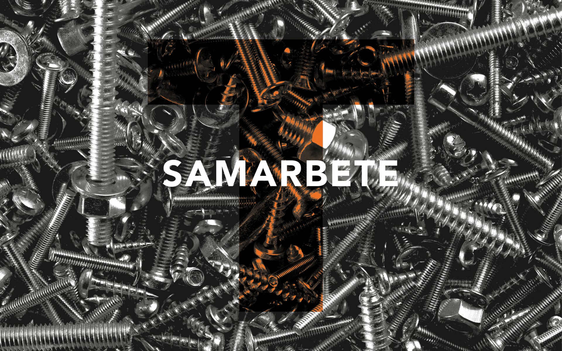 Samarbete