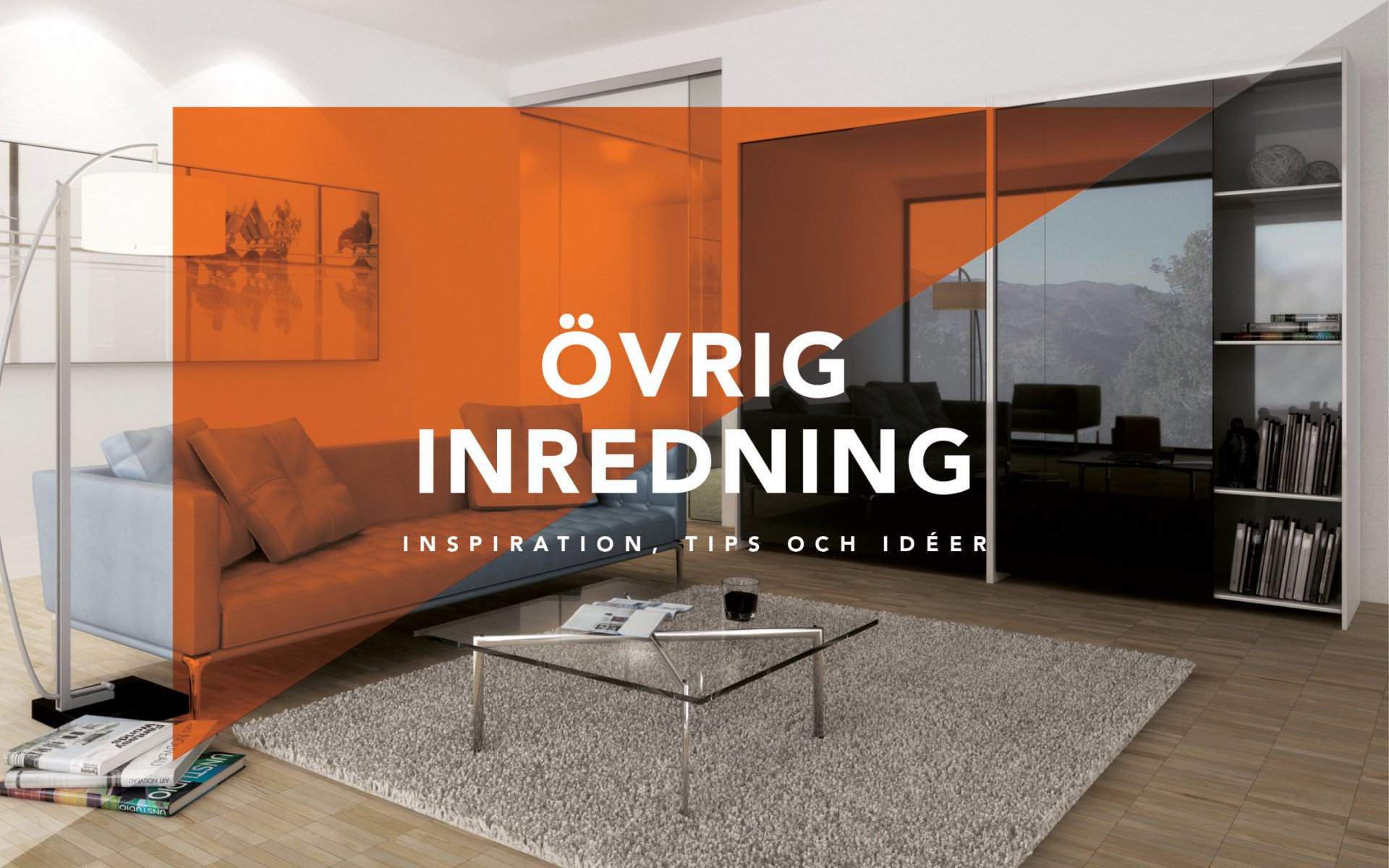 Övrig-inredning