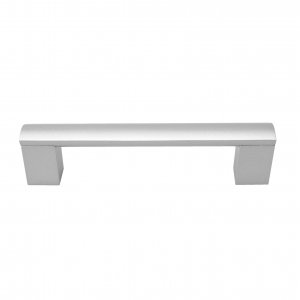 Outlet - Handtag & Knopp
