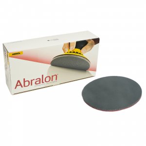 Sliprondeller