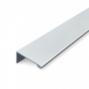 Handtag 14901