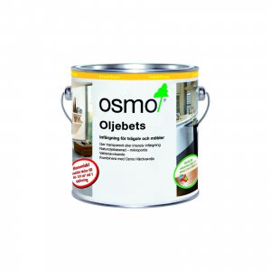 OSMO Oljebets